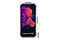 Smartfon Ulefone PowerArmor czarny 6.5" 12GB/256GB