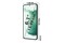 Smartfon Samsung Galaxy S22 5G zielony 6.1" 8GB/128GB