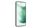 Smartfon Samsung Galaxy S22 5G zielony 6.1" 8GB/128GB