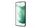 Smartfon Samsung Galaxy S22 5G zielony 6.1" 8GB/128GB