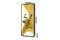 Smartfon Samsung Galaxy S22 5G czarny 6.1" 8GB/256GB