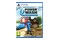 PowerWash Simulator PlayStation 5