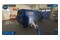 PowerWash Simulator PlayStation 5