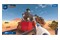 PowerWash Simulator PlayStation 5