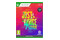 Just Dance Edycja 2024 Xbox (Series S/X)
