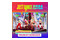 Just Dance Edycja 2024 Xbox (Series S/X)
