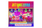 Just Dance Edycja 2024 Xbox (Series S/X)