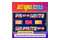 Just Dance Edycja 2024 Xbox (Series S/X)