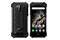 Smartfon Ulefone Armor X5 czarny 5.5" 3GB/32GB
