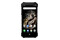 Smartfon Ulefone Armor X5 czarny 5.5" 3GB/32GB