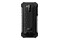 Smartfon Ulefone Armor X5 czarny 5.5" 3GB/32GB