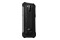 Smartfon Ulefone Armor X5 czarny 5.5" 3GB/32GB