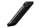Smartfon Ulefone Armor X5 czarny 5.5" 3GB/32GB