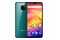 Smartfon Ulefone Note 7 zielony 6.1" 1GB/16GB