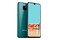 Smartfon Ulefone Note 7 zielony 6.1" 1GB/16GB