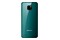Smartfon Ulefone Note 7 zielony 6.1" 1GB/16GB