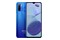 Smartfon Ulefone Note 12 P niebieski 6.82" 4GB/64GB