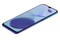 Smartfon Ulefone Note 12 P niebieski 6.82" 4GB/64GB