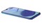 Smartfon Ulefone Note 12 P niebieski 6.82" 4GB/64GB