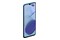 Smartfon Ulefone Note 12 P niebieski 6.82" 4GB/64GB