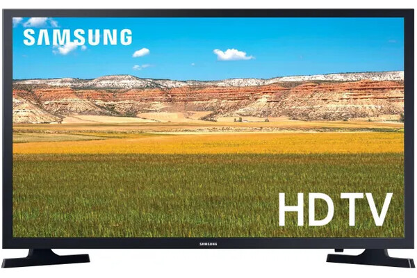 Telewizor Samsung UE32T4302AE 32" HD Ready