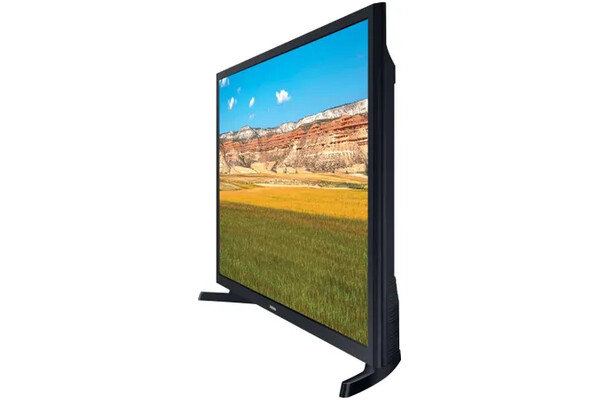 Telewizor Samsung UE32T4302AE 32" HD Ready
