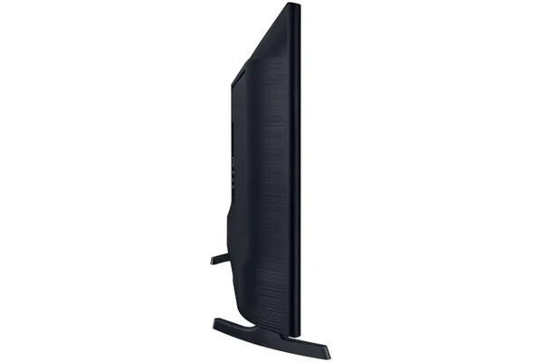 Telewizor Samsung UE32T4302AE 32" HD Ready
