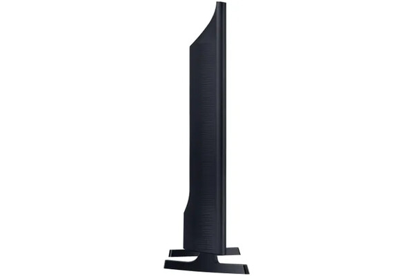 Telewizor Samsung UE32T4302AE 32" HD Ready