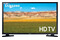 Telewizor Samsung UE32T4302AE 32" HD Ready