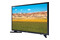 Telewizor Samsung UE32T4302AE 32" HD Ready