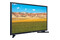 Telewizor Samsung UE32T4302AE 32" HD Ready