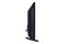 Telewizor Samsung UE32T4302AE 32" HD Ready
