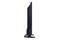 Telewizor Samsung UE32T4302AE 32" HD Ready