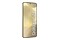 Smartfon Samsung Galaxy S24 5G żółty 6.2" 8GB/256GB