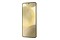 Smartfon Samsung Galaxy S24 5G żółty 6.2" 8GB/256GB