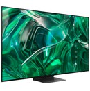 Telewizor Samsung QE77S95C 77" 4K Ultra HD