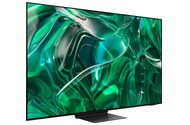 Telewizor Samsung QE77S95C 77" 4K Ultra HD