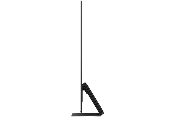 Telewizor Samsung QE77S95C 77" 4K Ultra HD