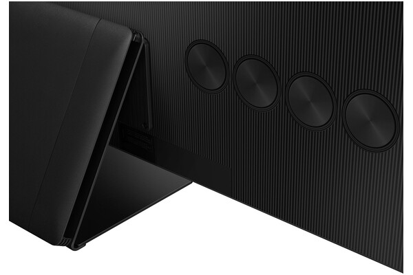 Telewizor Samsung QE77S95C 77" 4K Ultra HD