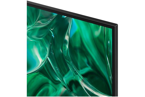 Telewizor Samsung QE77S95C 77" 4K Ultra HD