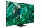 Telewizor Samsung QE77S95C 77" 4K Ultra HD