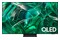 Telewizor Samsung QE77S95C 77" 4K Ultra HD