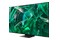 Telewizor Samsung QE77S95C 77" 4K Ultra HD