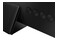 Telewizor Samsung QE77S95C 77" 4K Ultra HD
