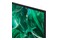 Telewizor Samsung QE77S95C 77" 4K Ultra HD