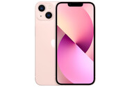 Smartfon Apple iPhone 13 5G różowy 6.1" 4GB/512GB
