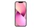 Smartfon Apple iPhone 13 5G różowy 6.1" 4GB/512GB