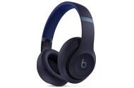 Słuchawki Apple Beats Studio Pro Nauszne Bezprzewodowe niebieski