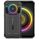 Smartfon Ulefone Armor 21 czarny 6.58" 8GB/256GB