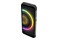 Smartfon Ulefone Armor 21 czarny 6.58" 8GB/256GB